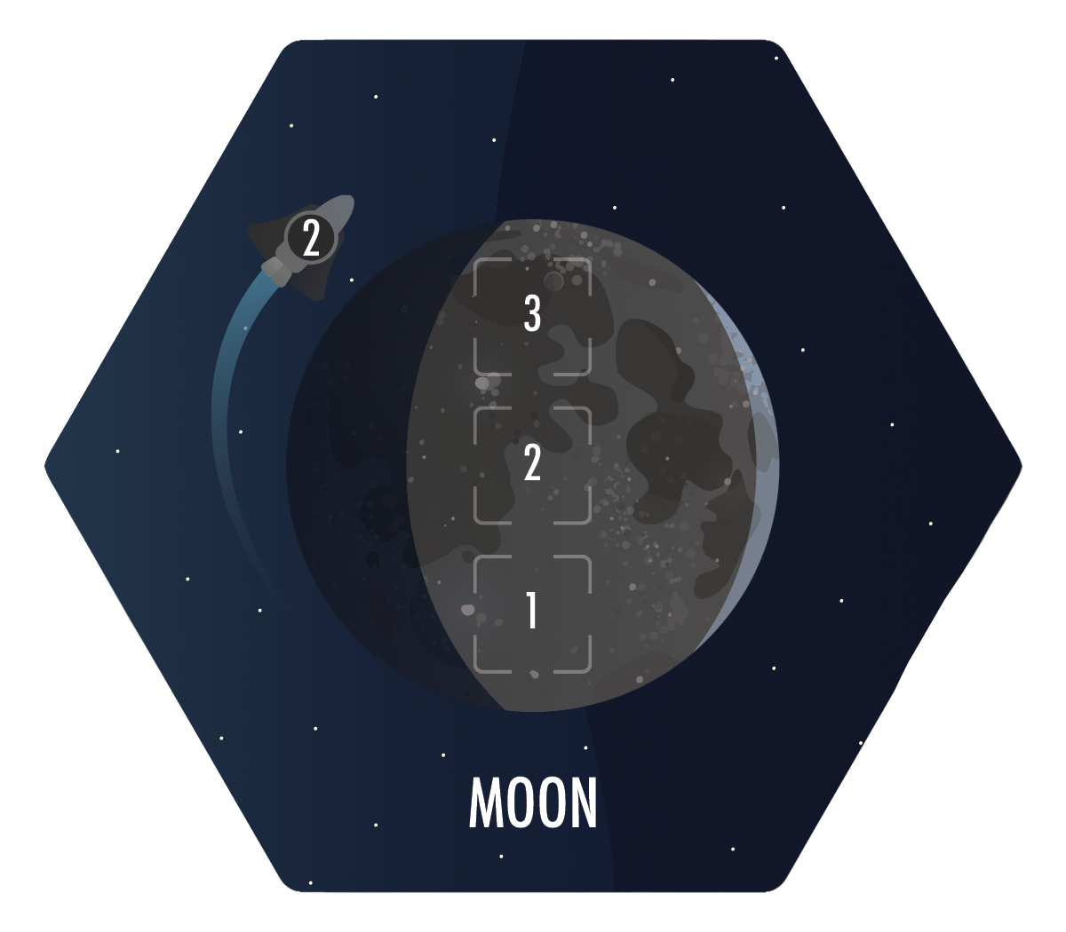 moon hex.png