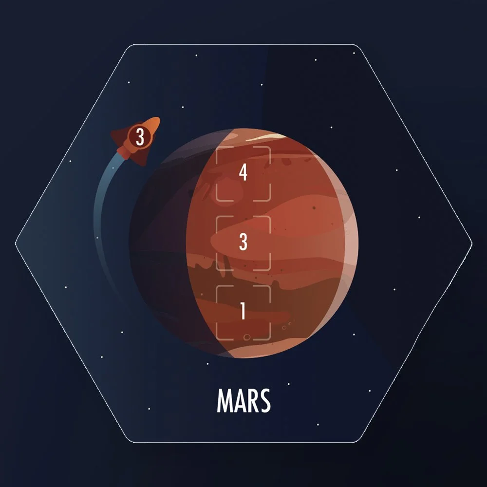 mars card 2.jpg