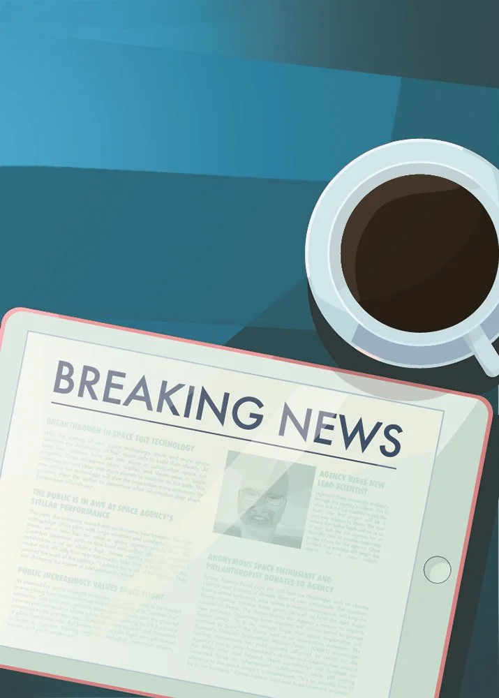 ipad news 3.jpg