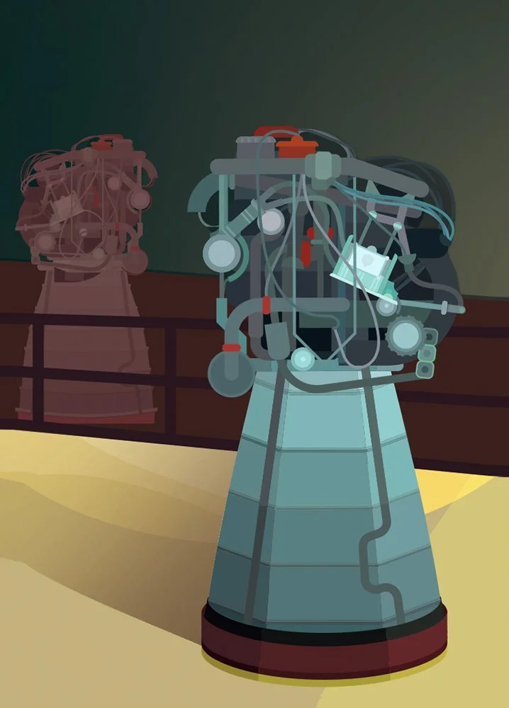 tech card engine.jpg