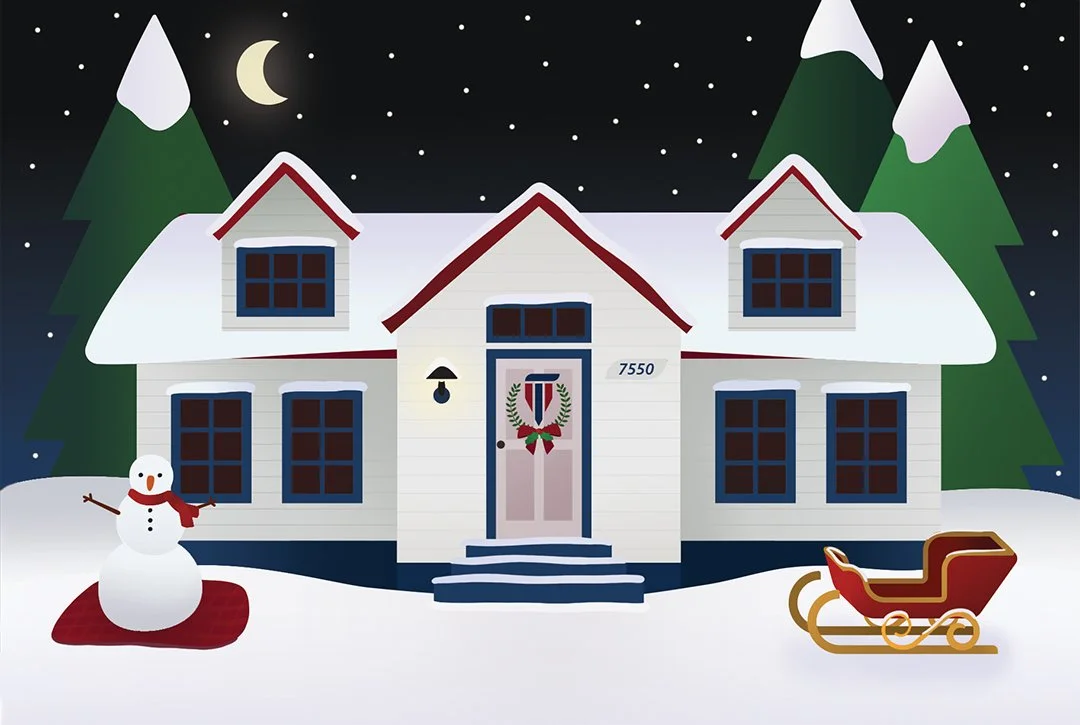 TVC holiday card.jpg