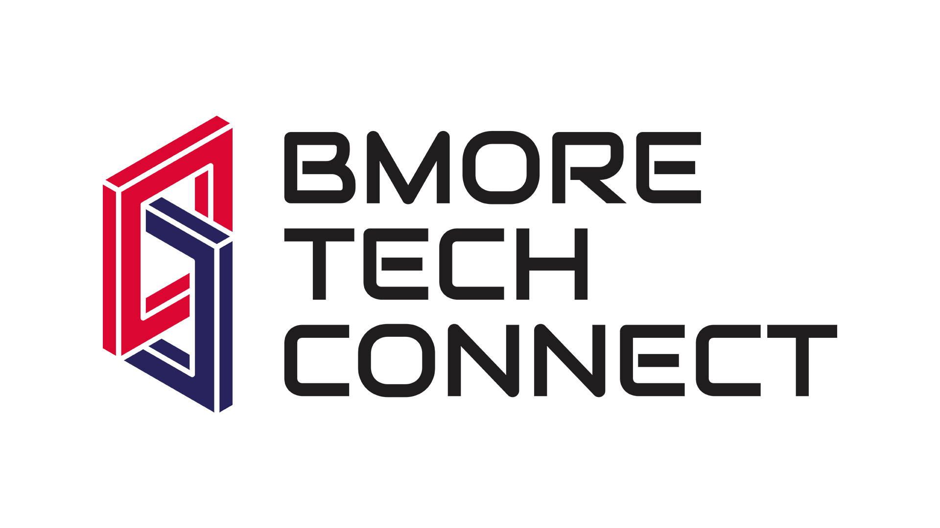 bmore tech 01.png