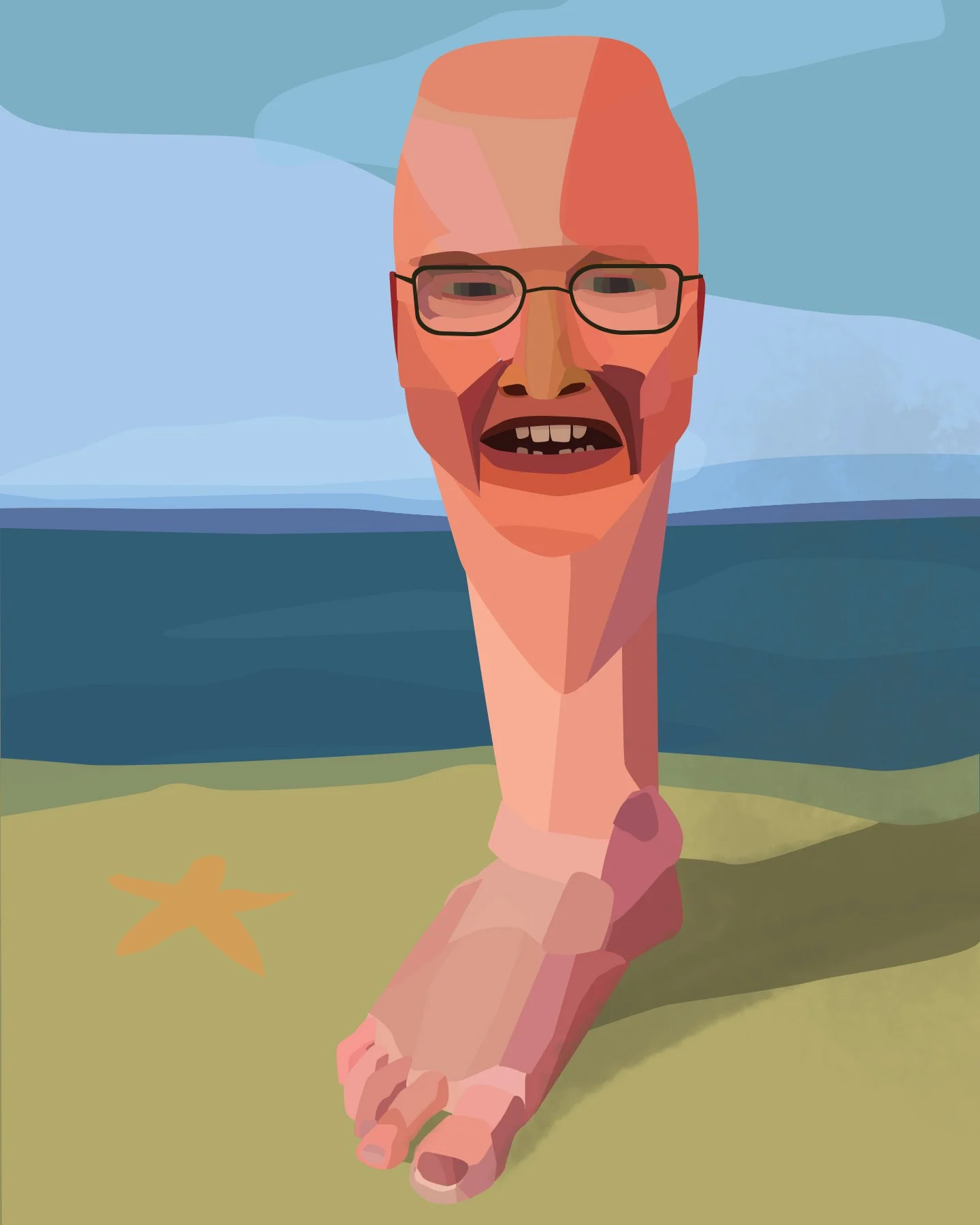 footman.jpg
