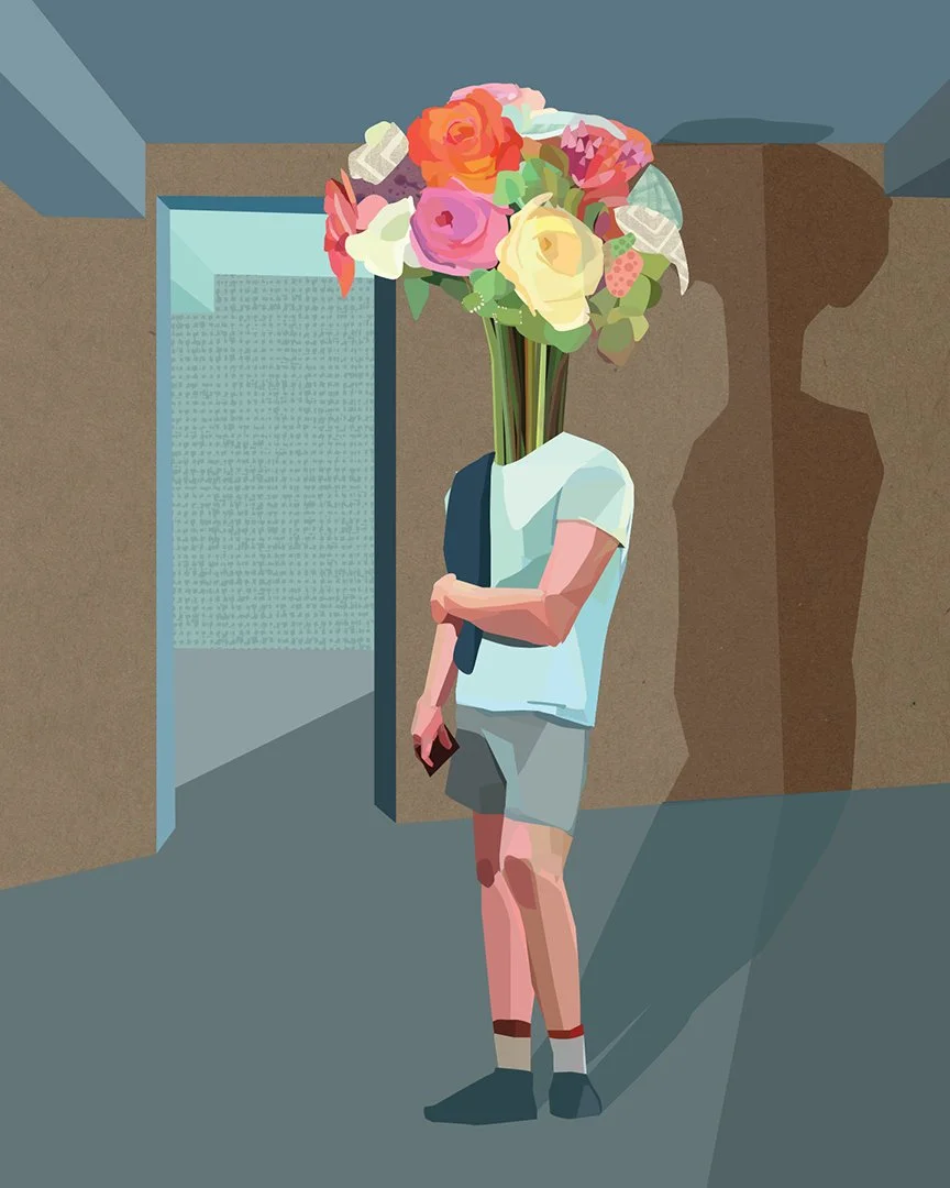 flowerhead.jpg