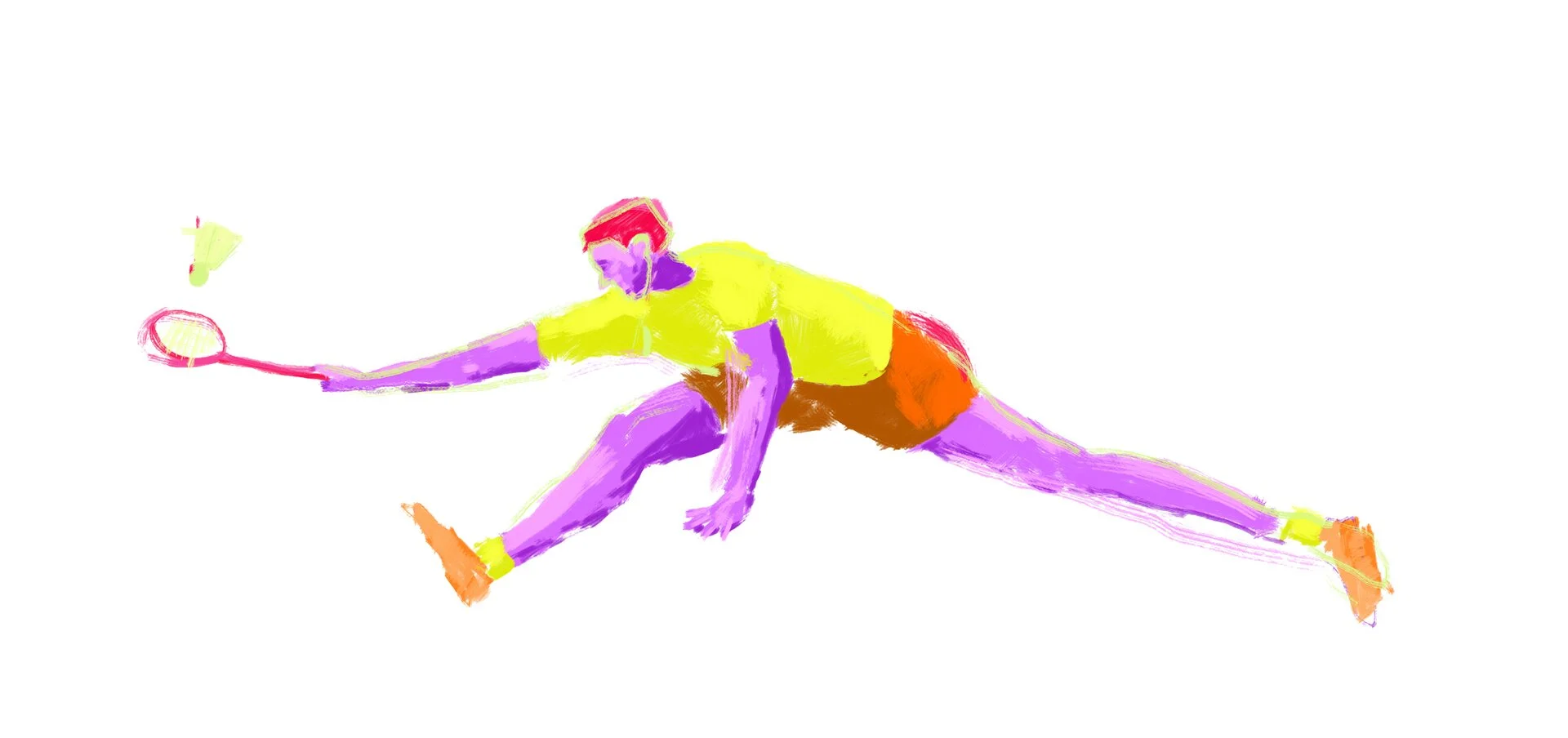 badminton.jpg