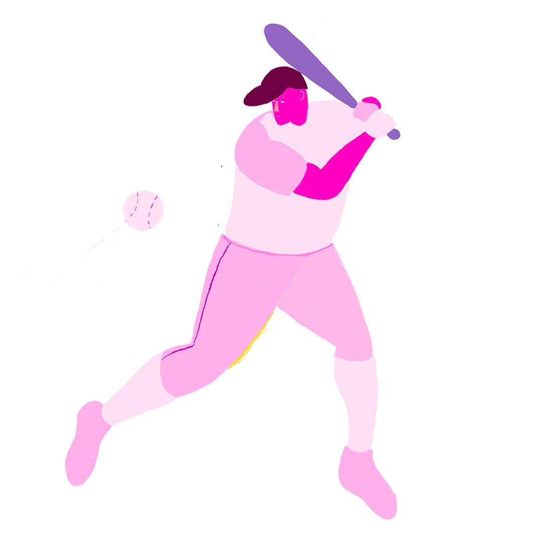 baseball player3.jpg
