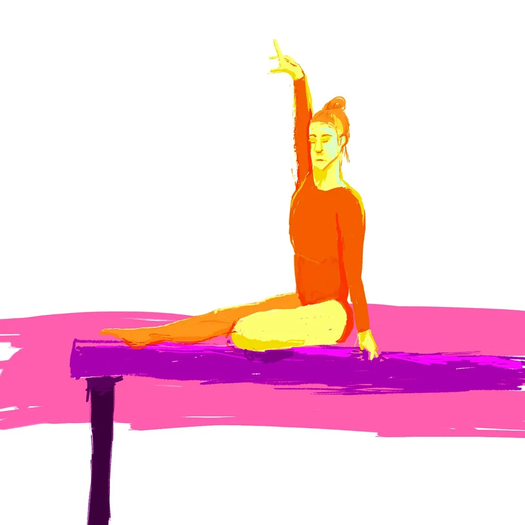 gymnast.jpg