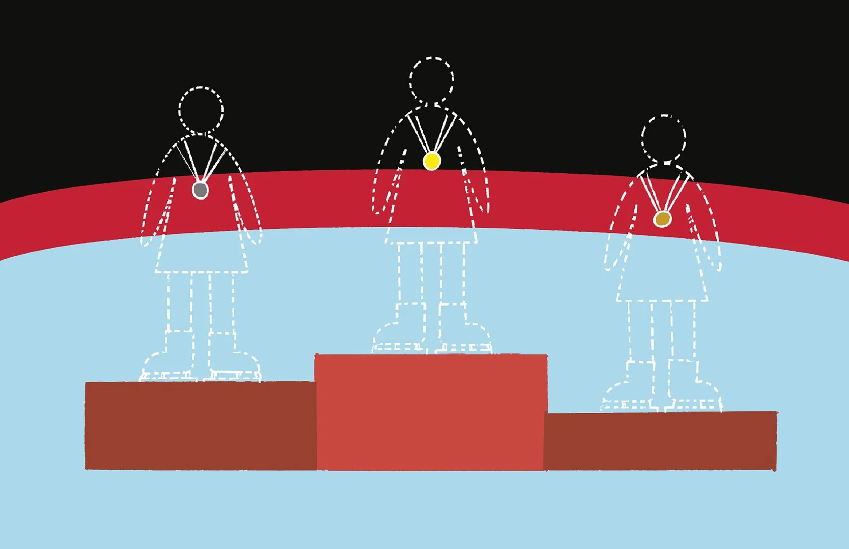 medals.jpg
