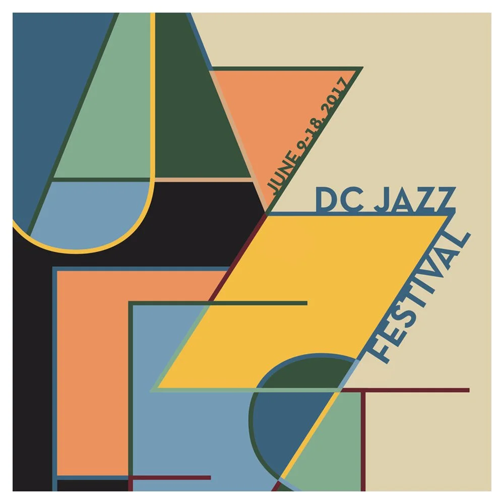 dcjazz.jpg