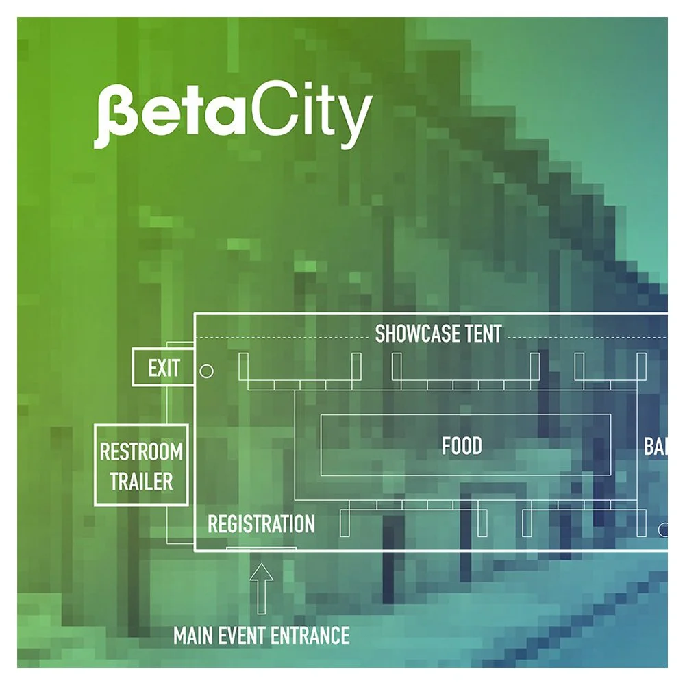beta city map.jpg