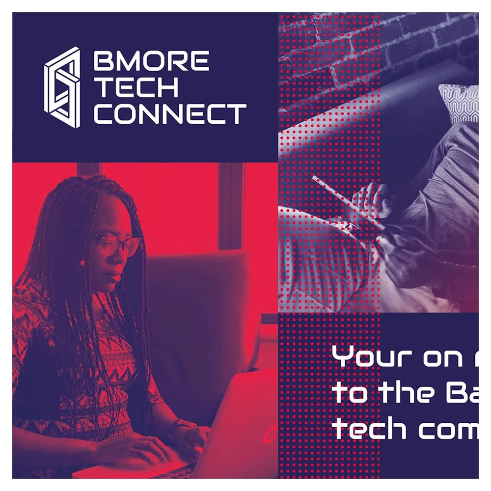 bmore tech thumb.jpg