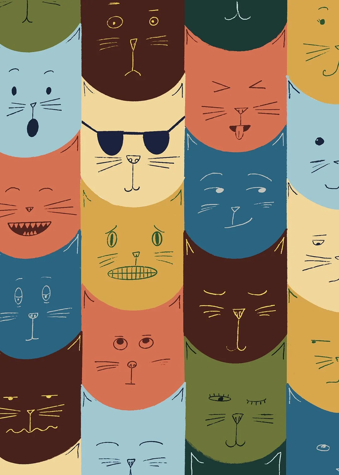 cat emotions.jpg