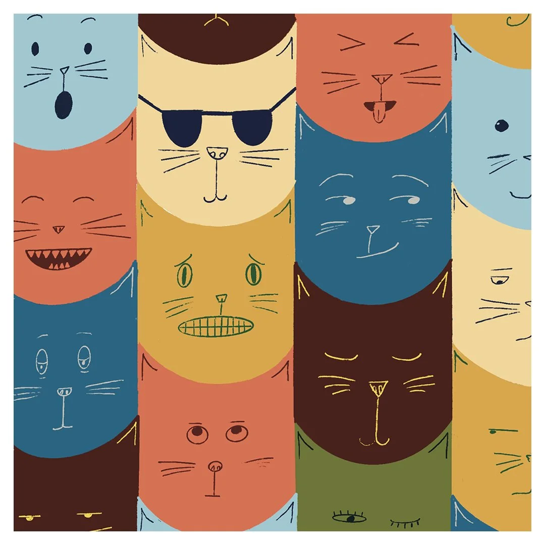 cat emotions thumb.jpg