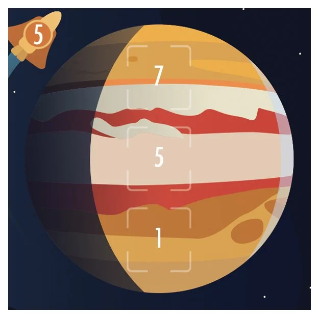 jupiter hex thumb.jpg