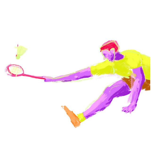 badminton thumb.jpg