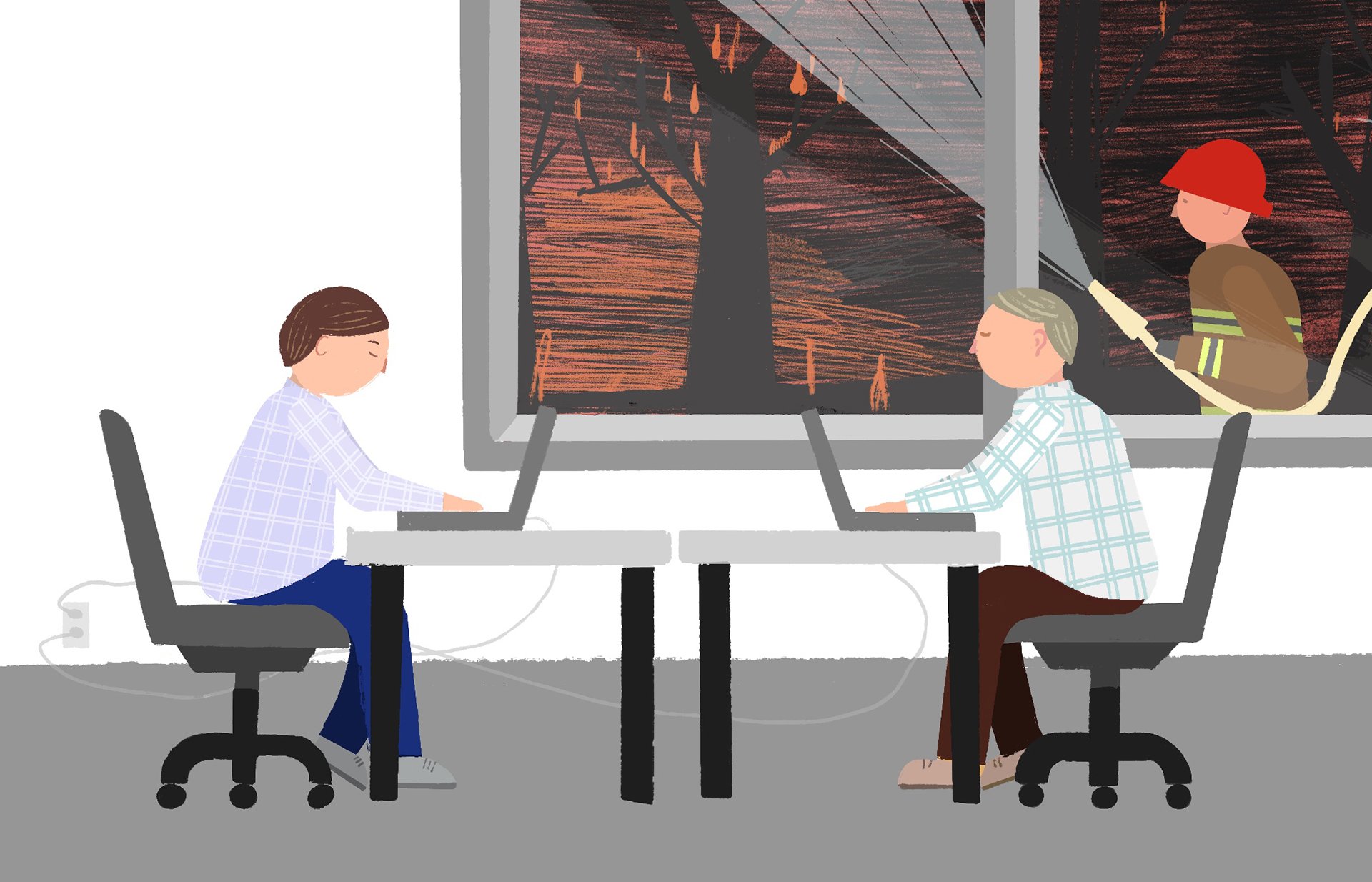 climage change illo web.jpg