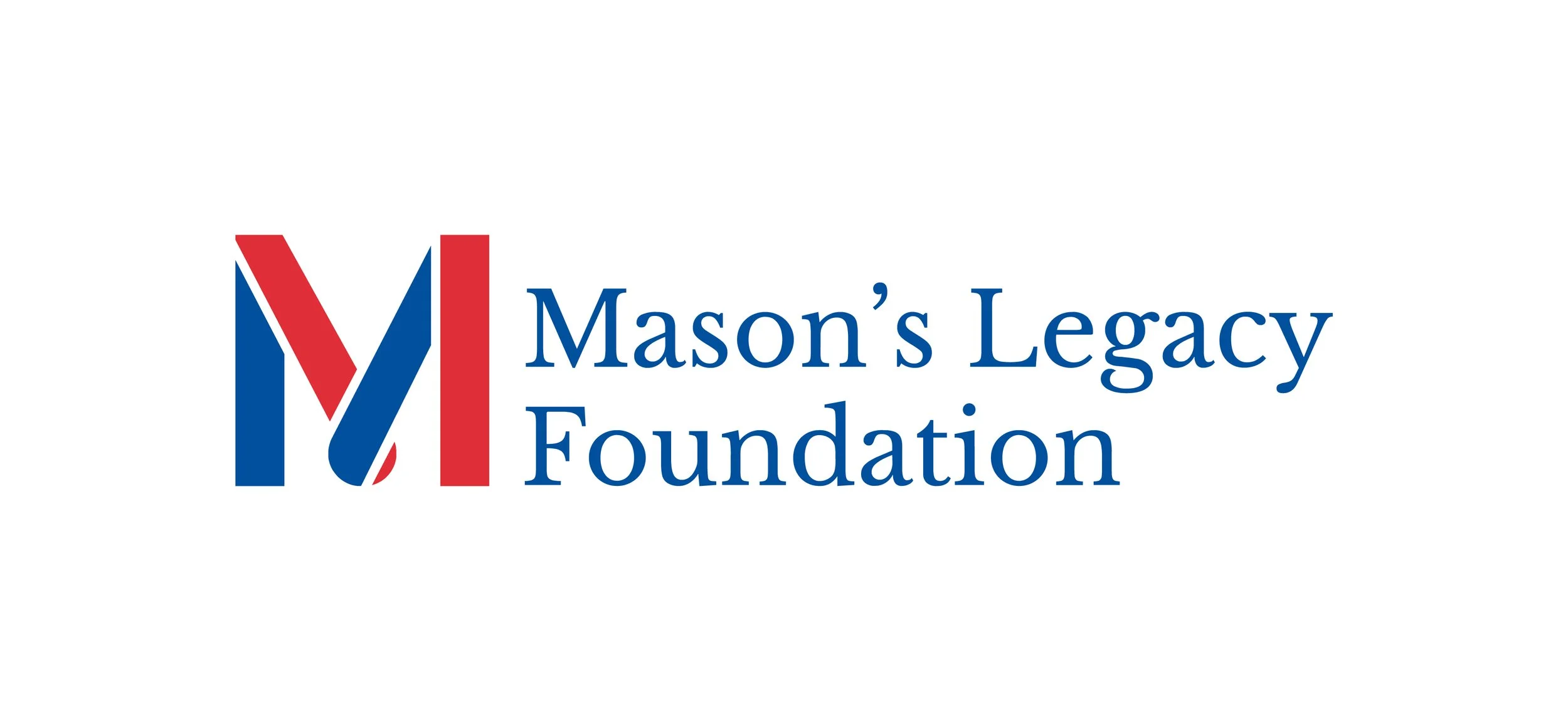masonsLegacy_logo_master_RGB full logo-01.jpg