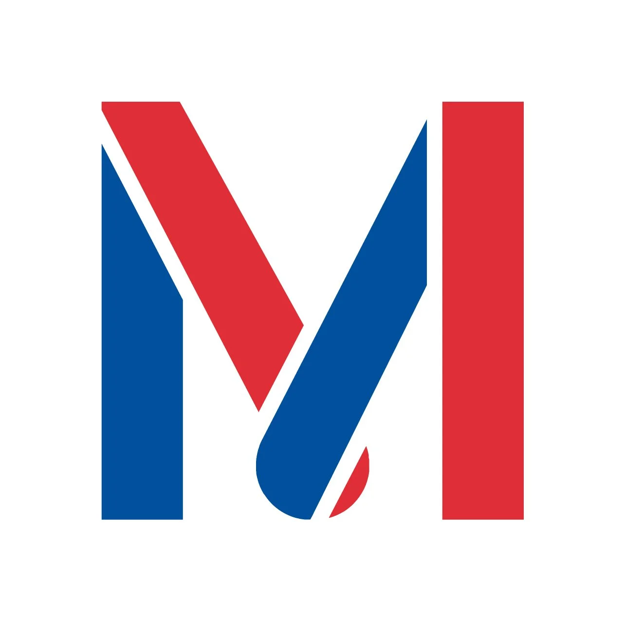 masonsLegacy_logo_RGB brandmark-01.jpg