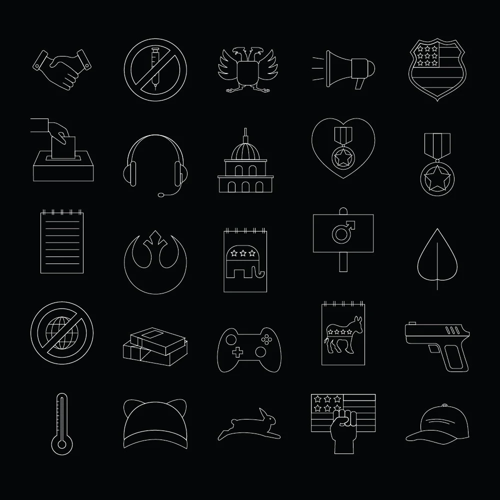 new knowledge icons-01.jpg