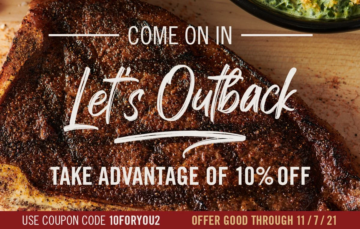 21RL590 - Outback email hero 04b.jpg