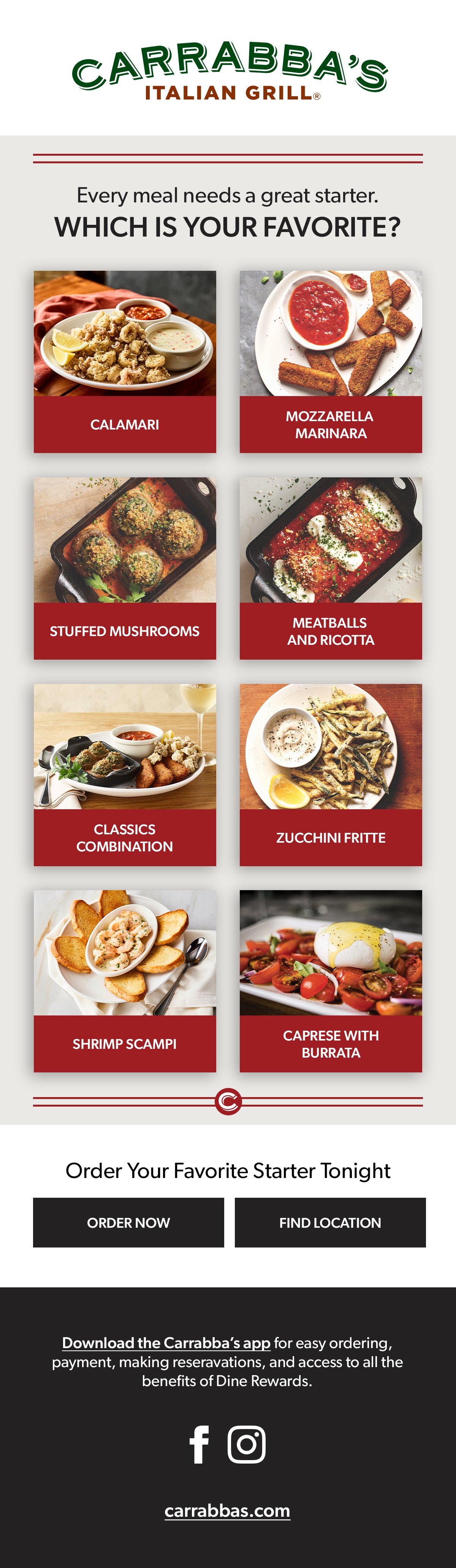 Response Labs - carrabbas 04b.jpg
