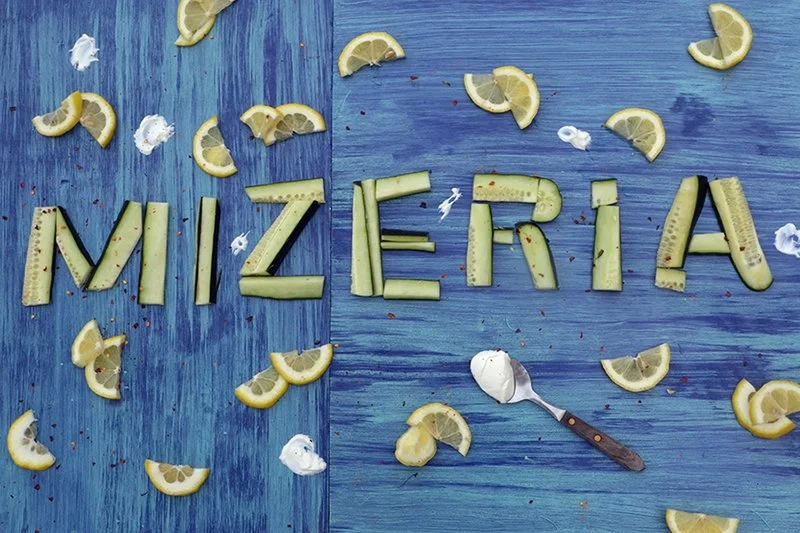 mizeria.jpg