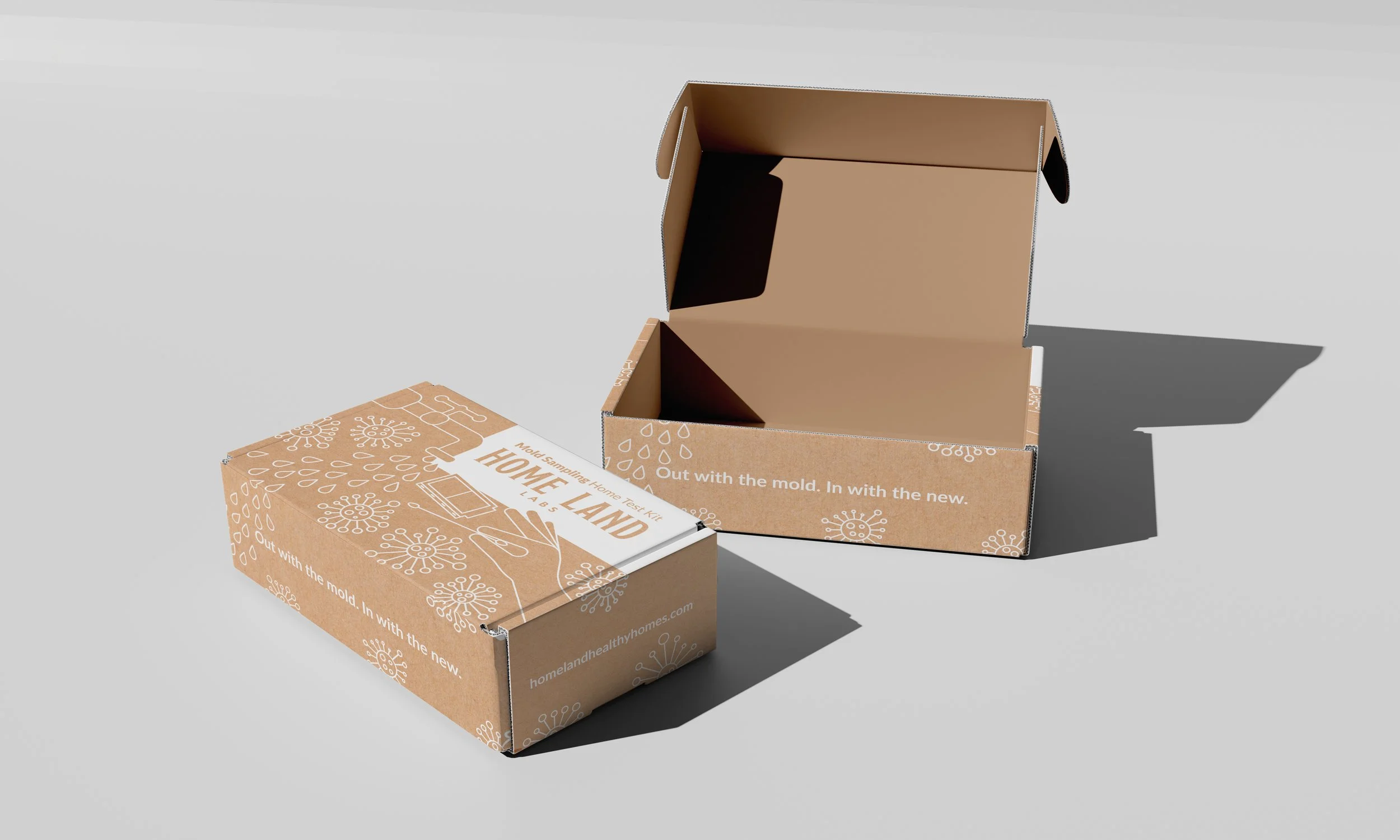 hle mold kit.jpg