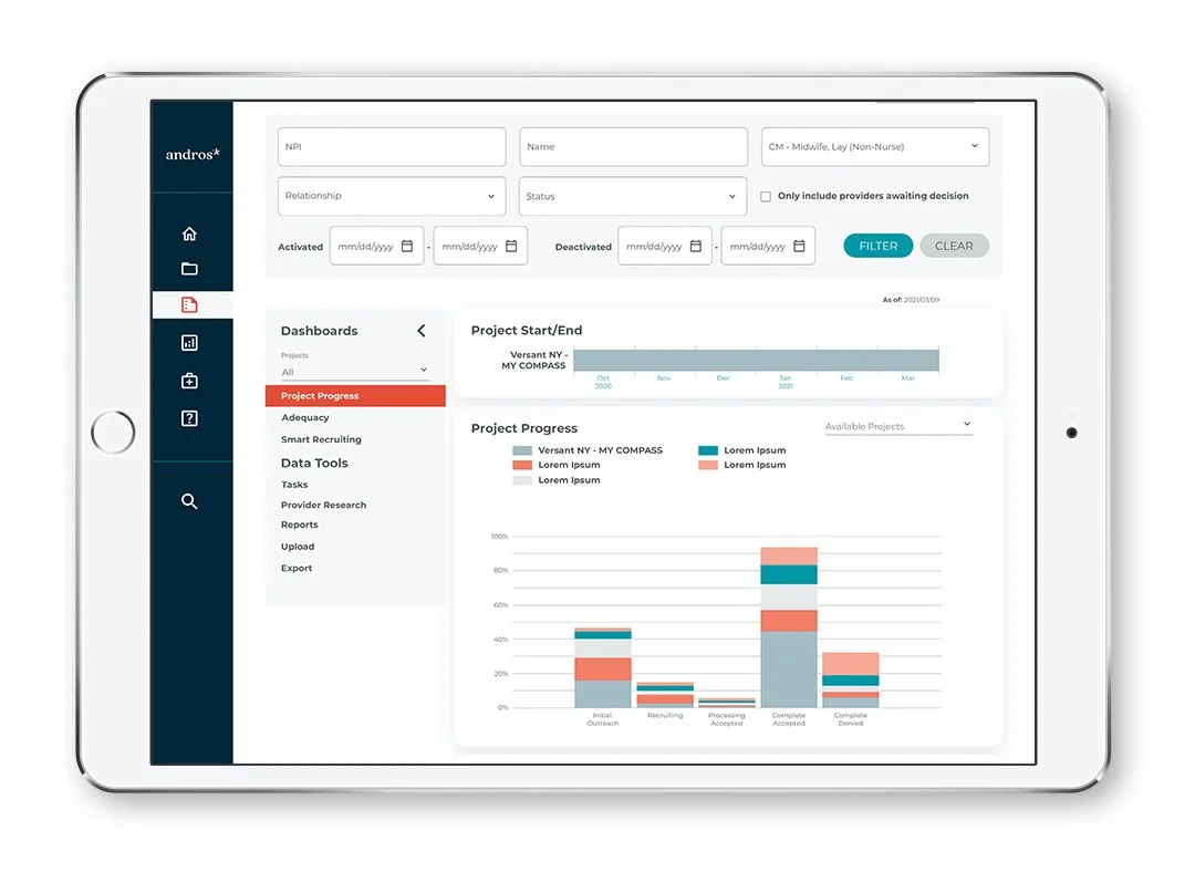 andros provider 02.jpg