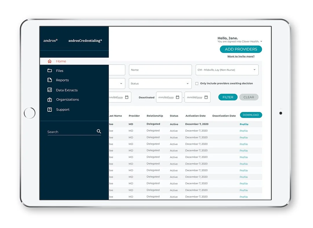 andros provider 03.jpg