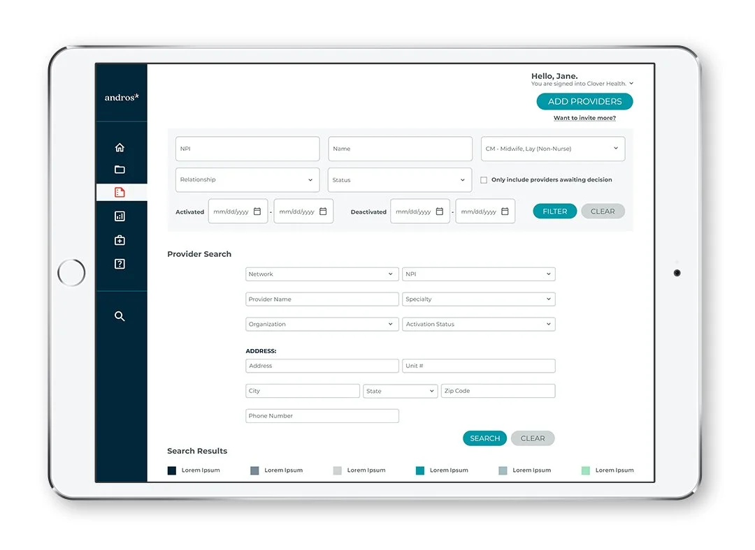 andros provider 04.jpg