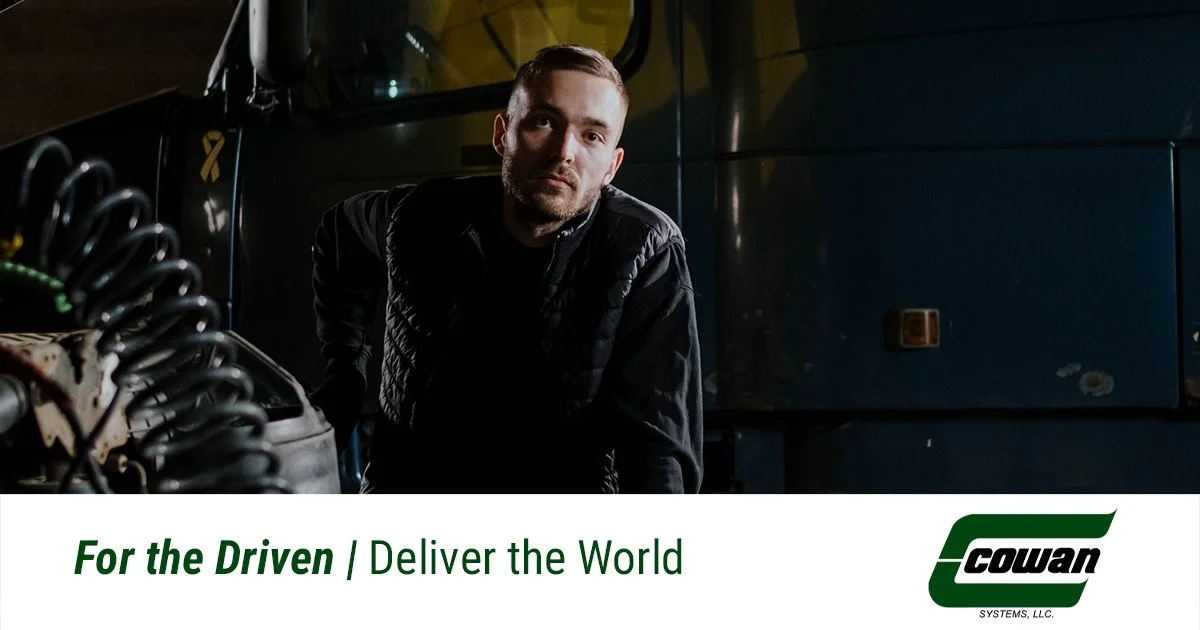 Cowan_Deliver_FB-4.jpg