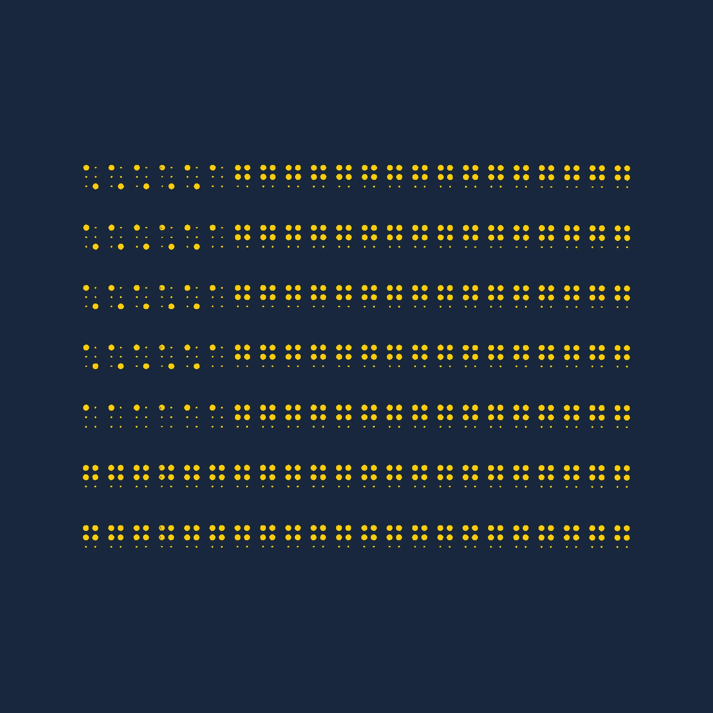 braille flag 1c.jpg