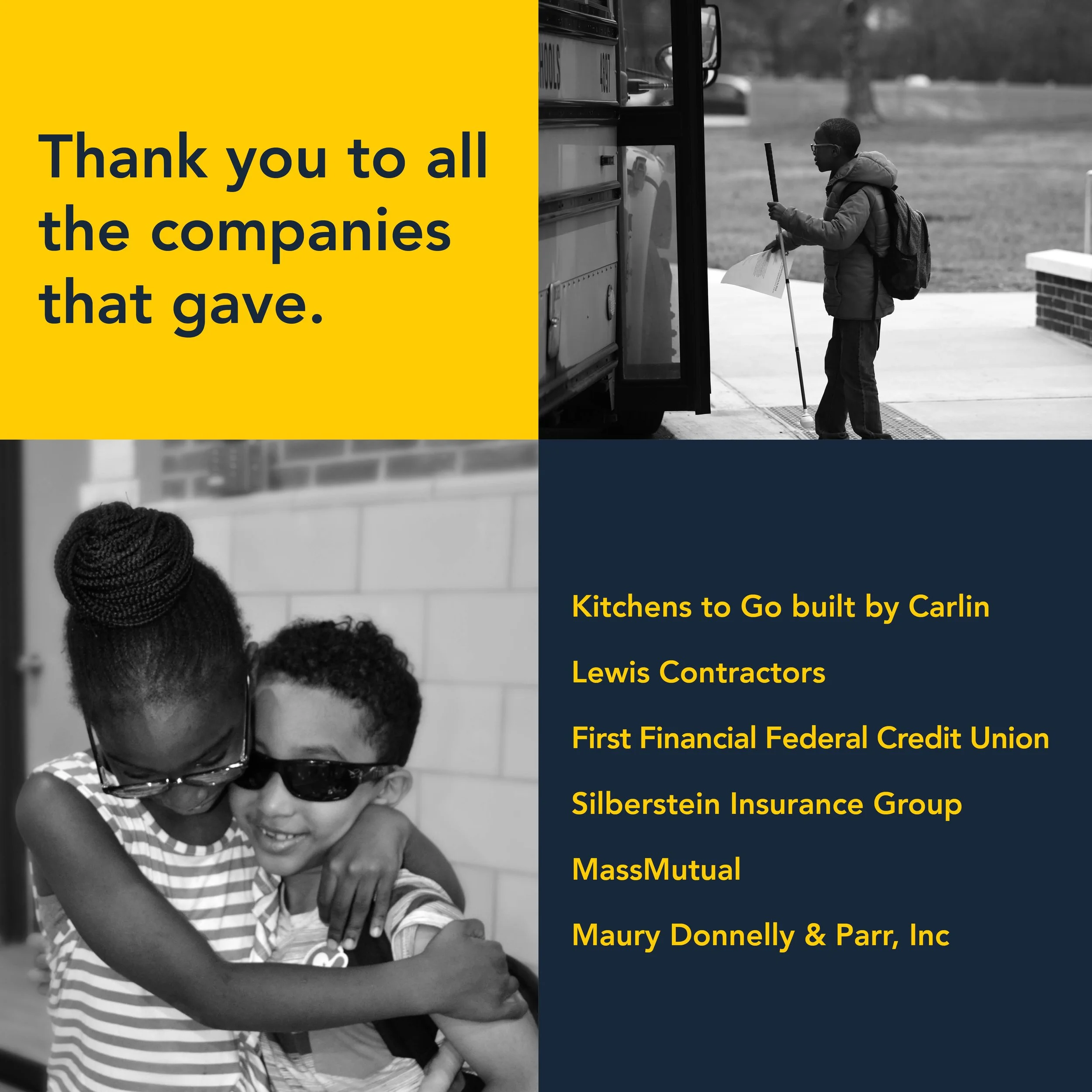 001 thank you donors 42.jpg