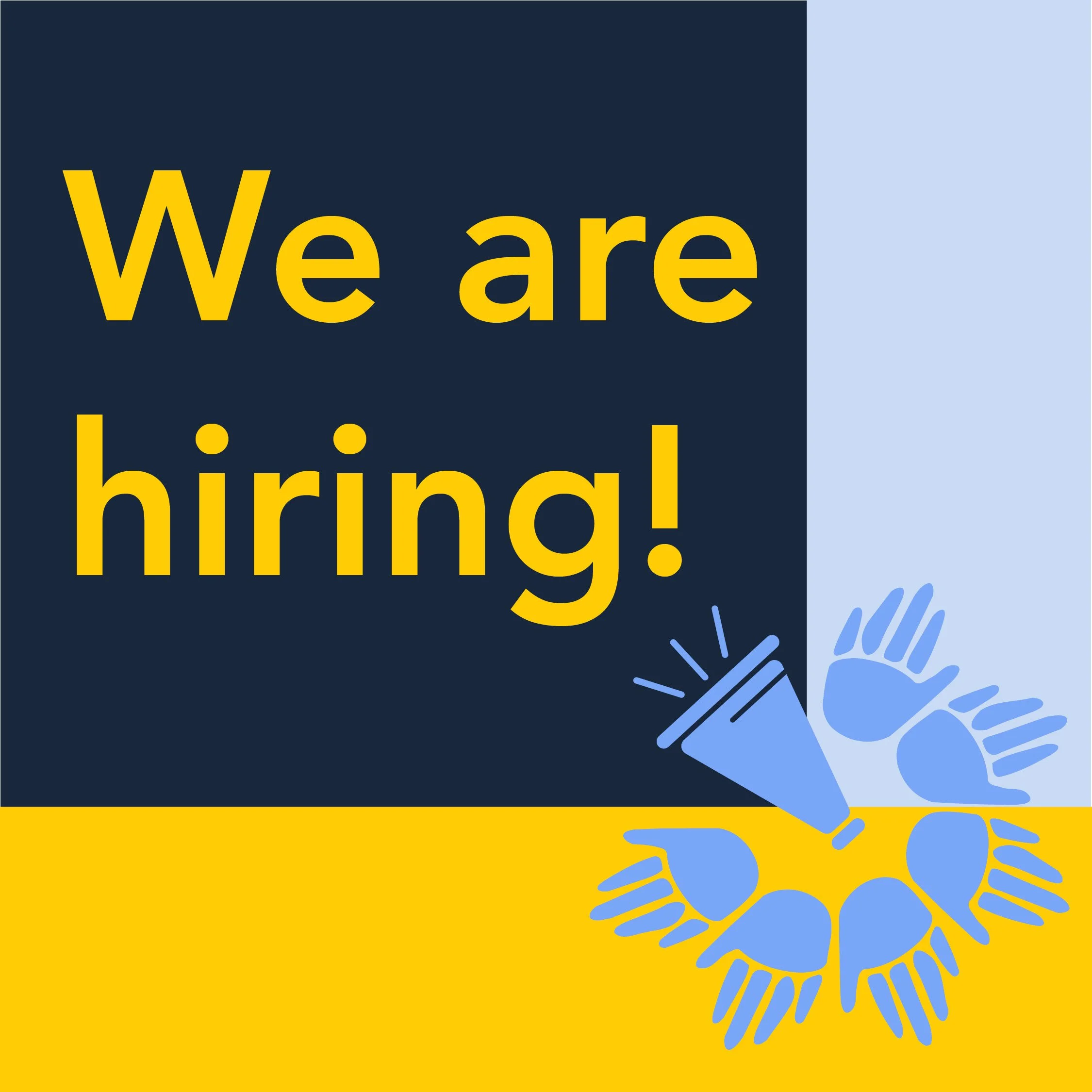 MSB Now Hiring 4c.jpg