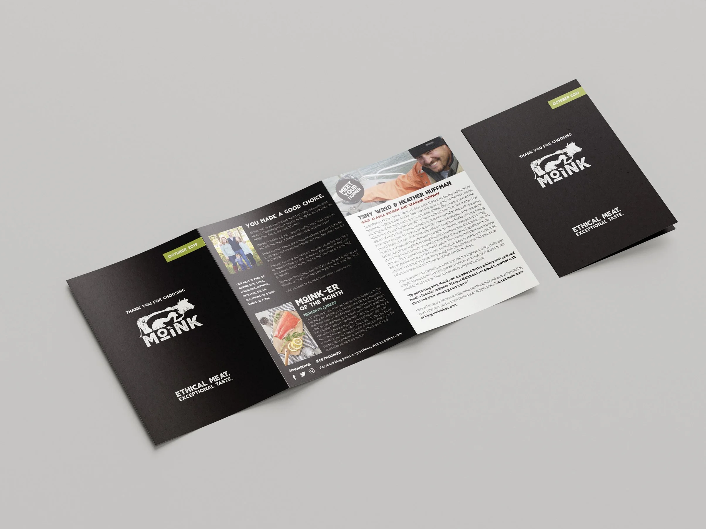 brochure01c.jpg
