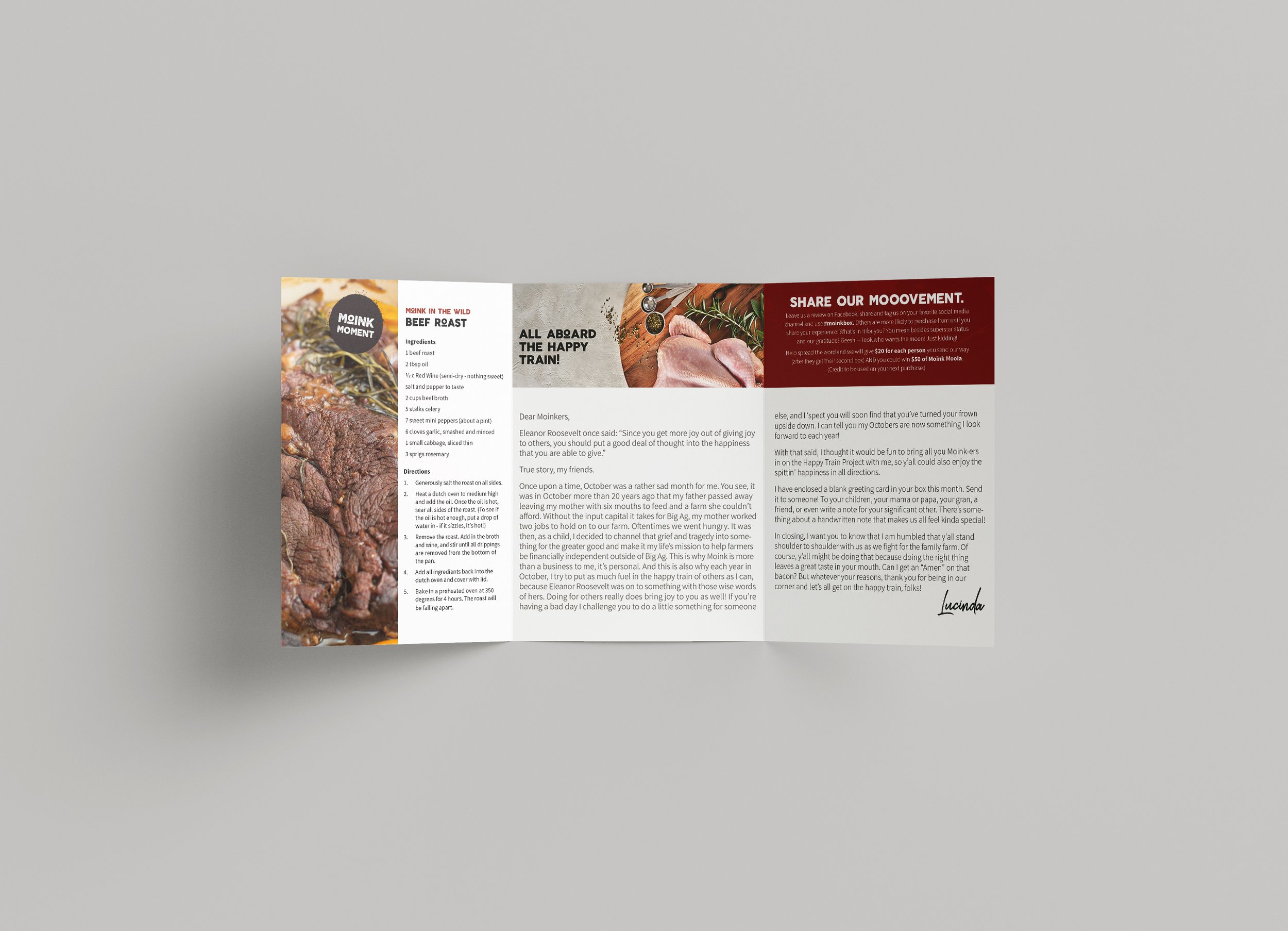brochure01b.jpg