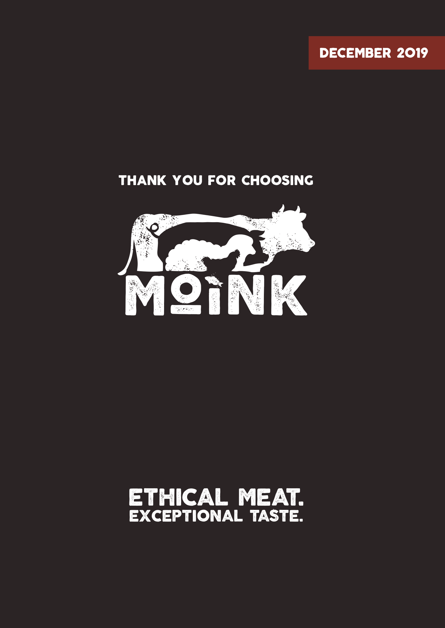 moink thumb 2.png