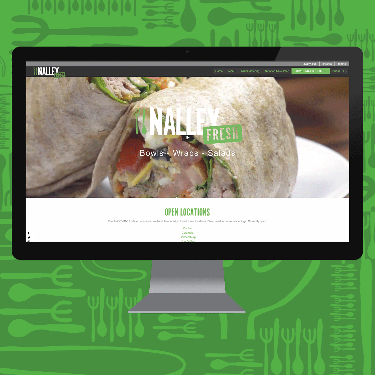 Nalley-online-ordering-green-computer.gif