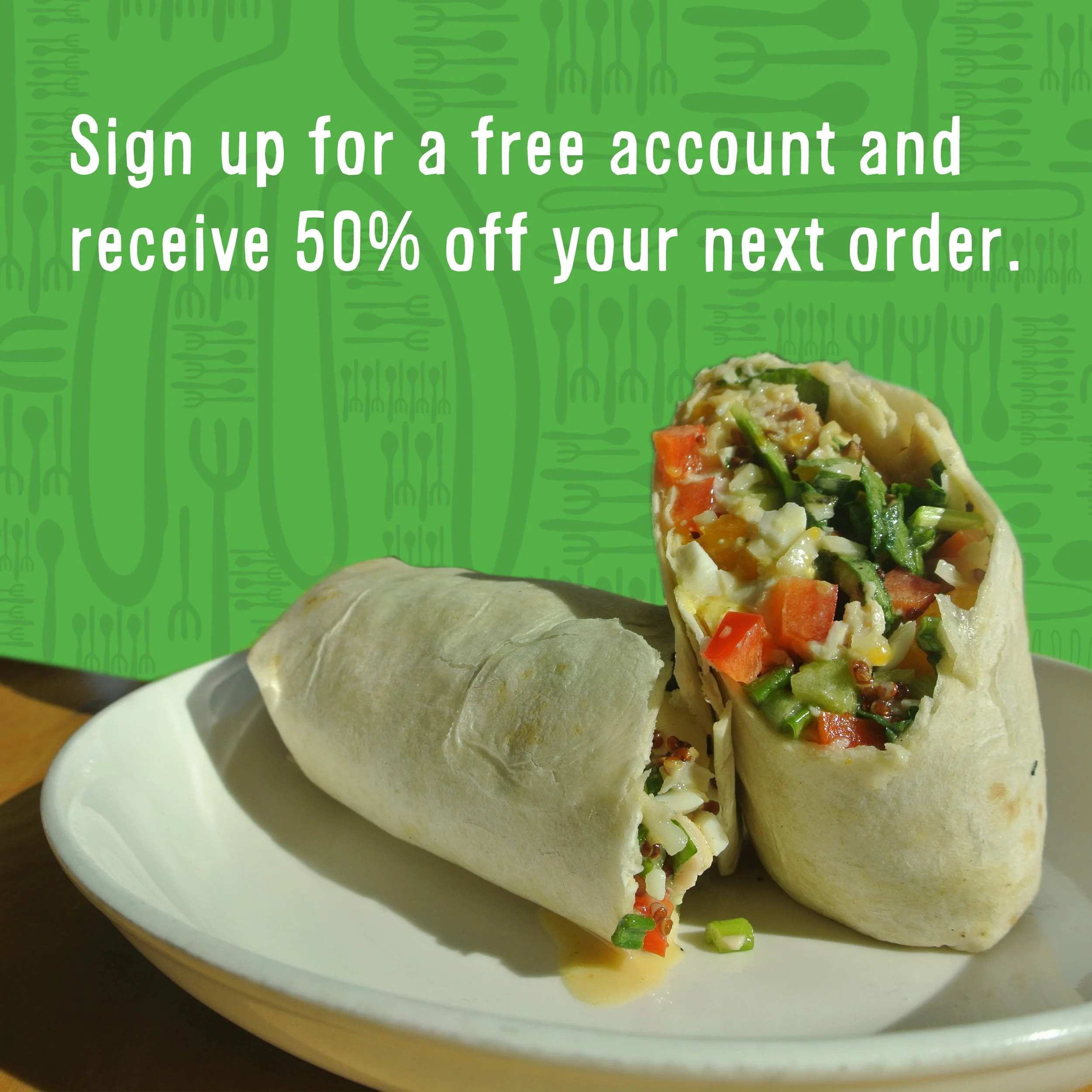 nalley loyalty free account 50 percent off.jpg