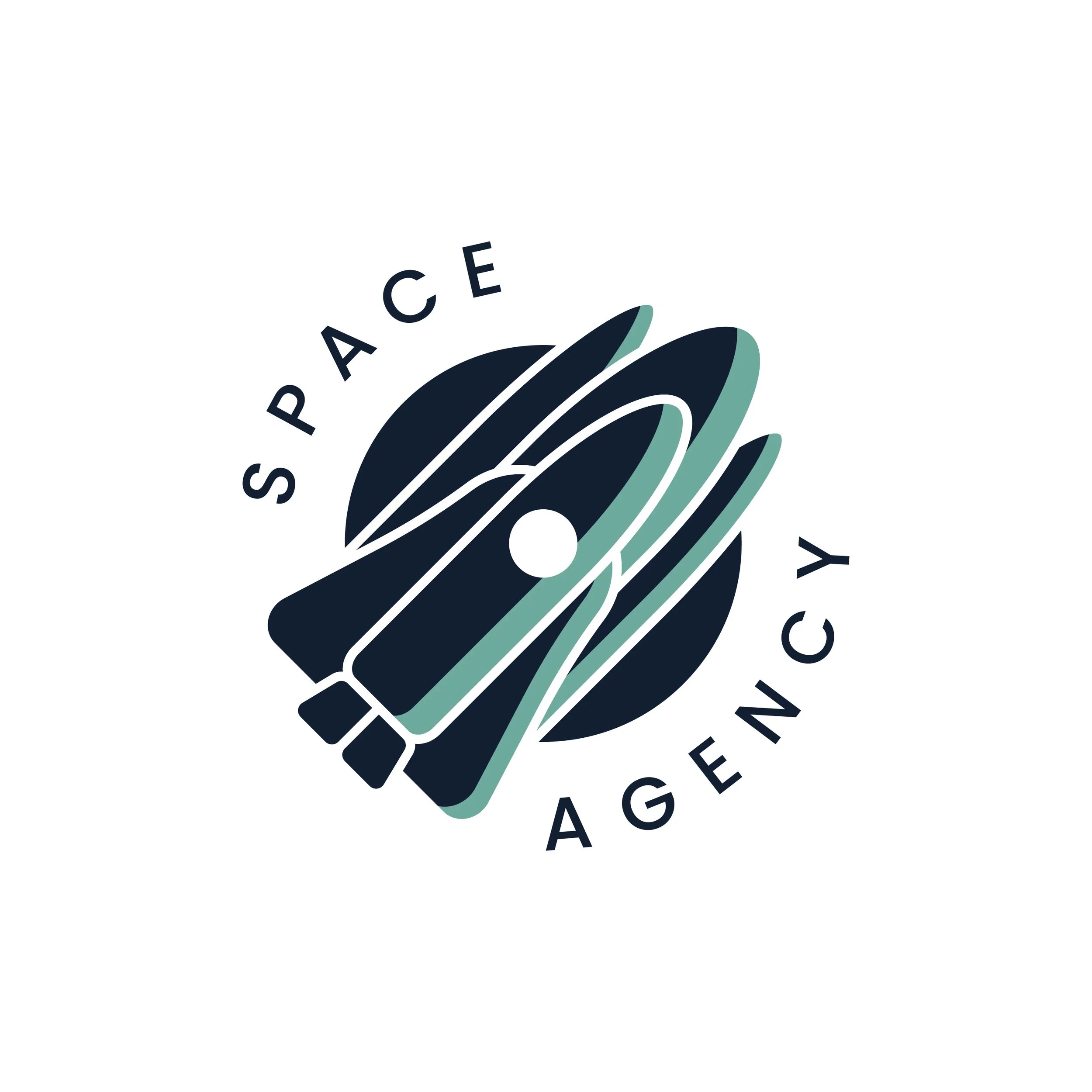 space agency logo-01.jpg