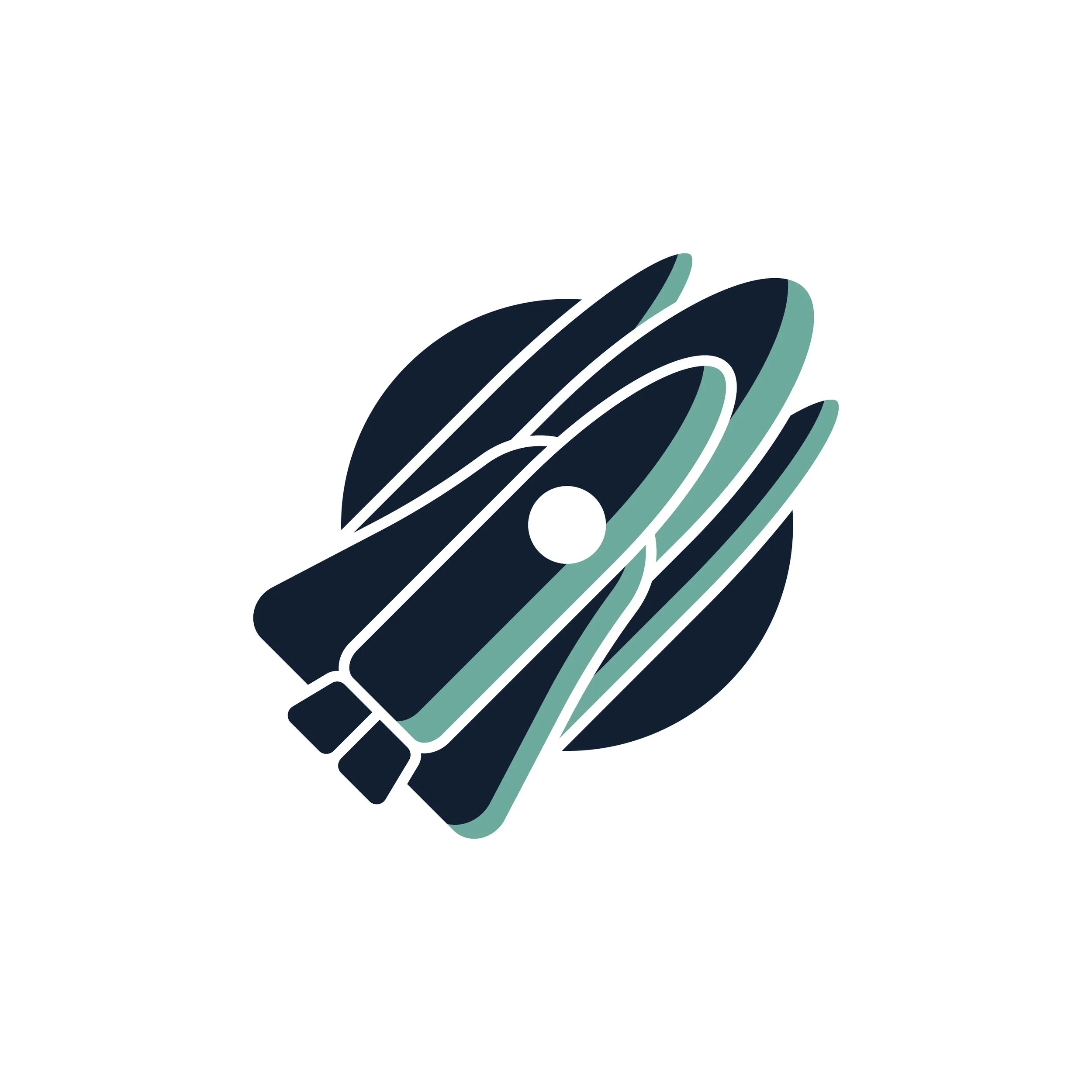 space agency logo-02.jpg