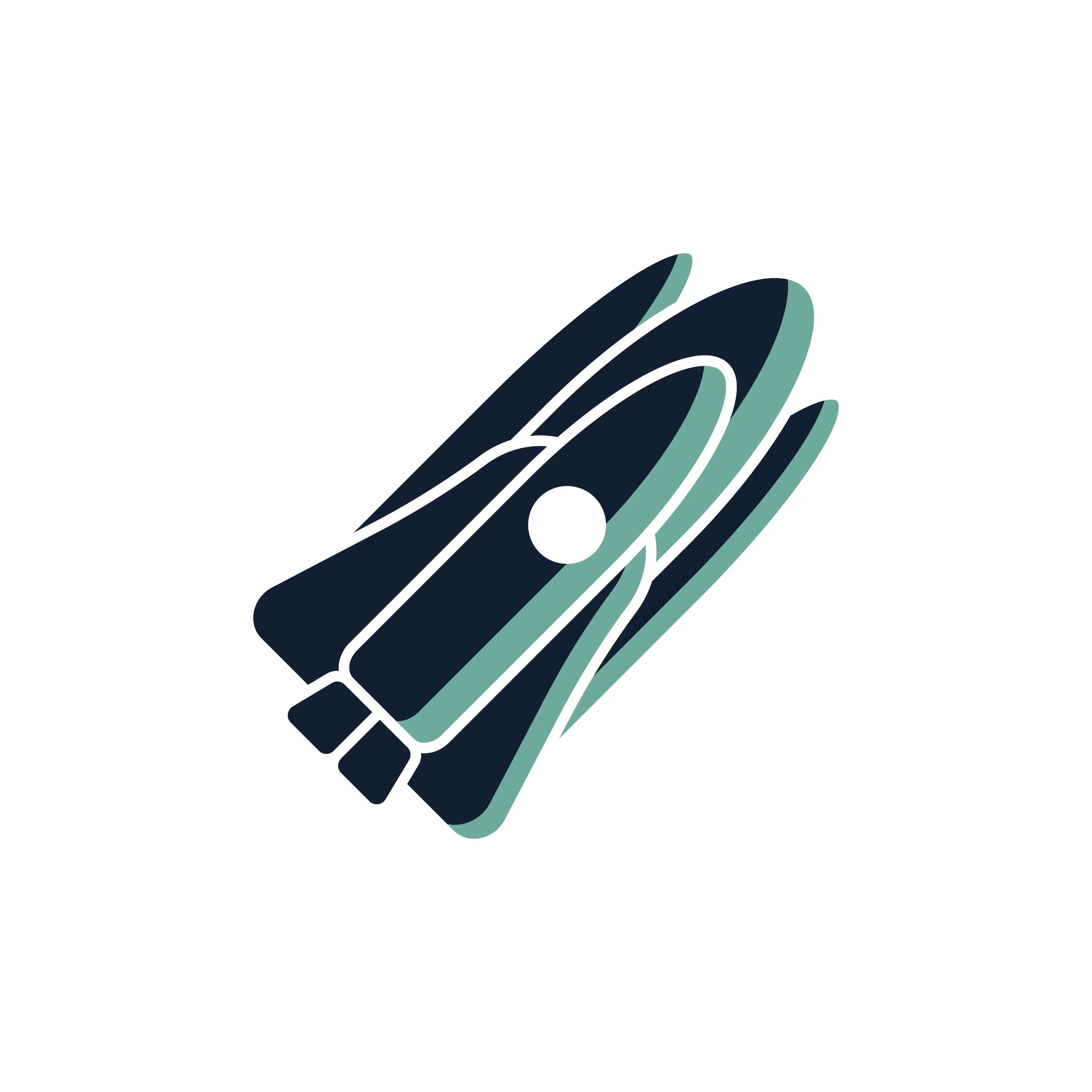 space agency logo-03.jpg