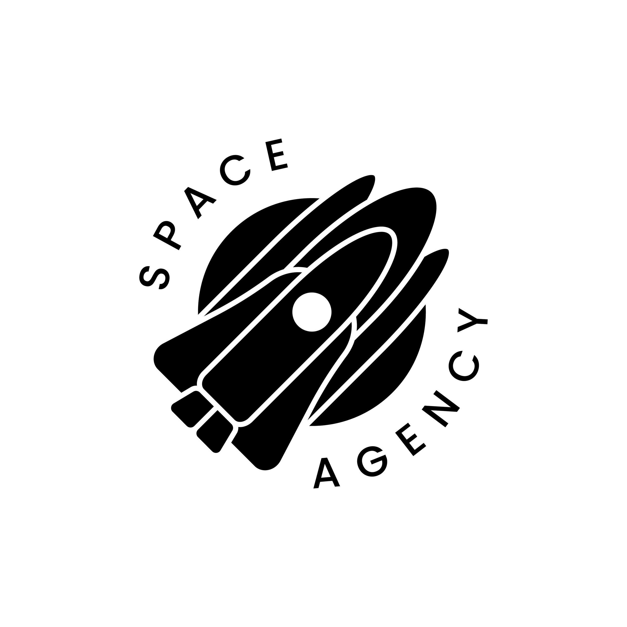 space agency logo-04.jpg