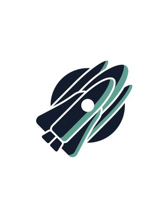 space agency thumb.jpg