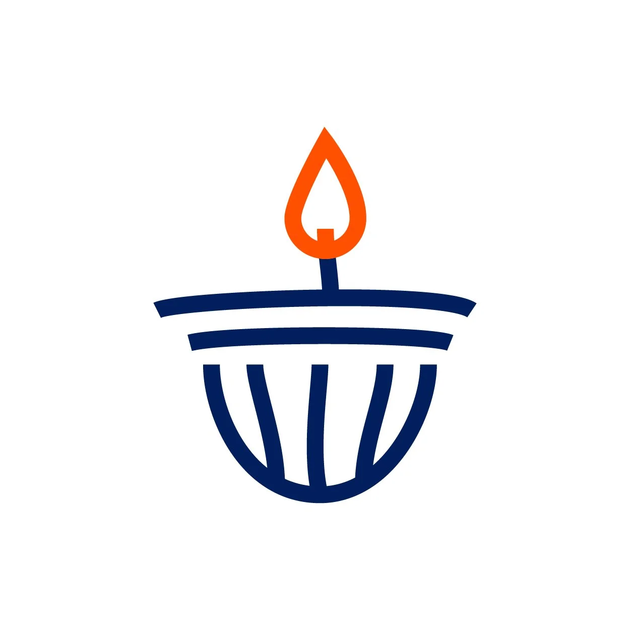 beth el congregation - mark.jpg