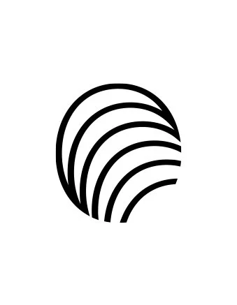 orbican thumb.jpg