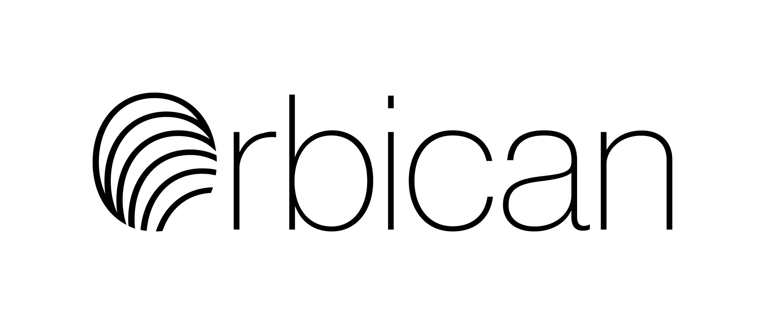 orbican logo_primary_full_black.jpg