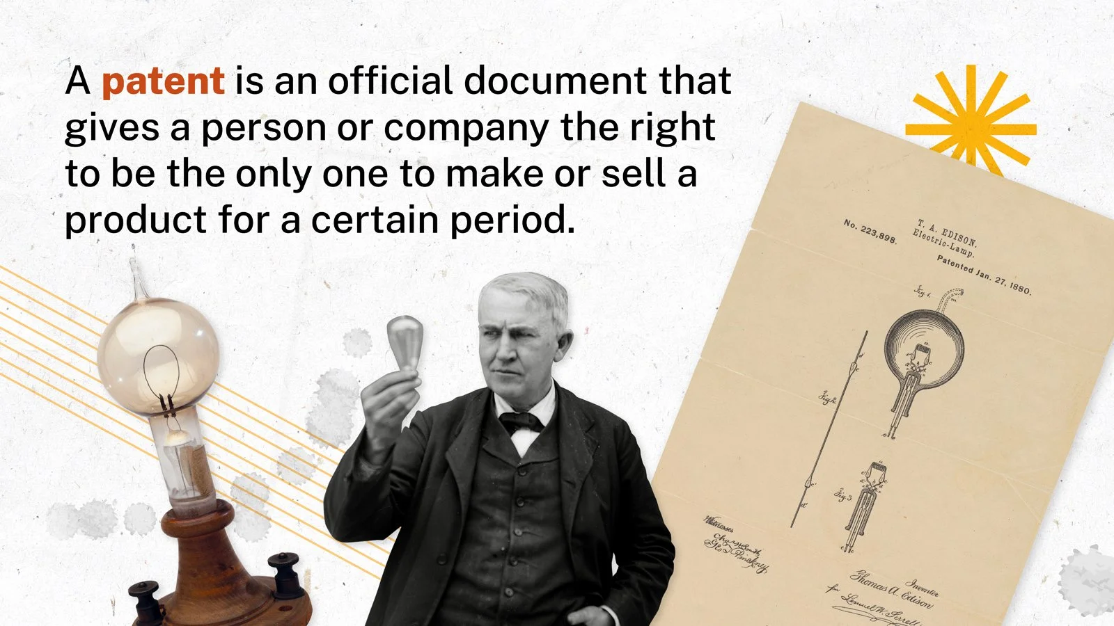 exlvid308 patent 2.jpg