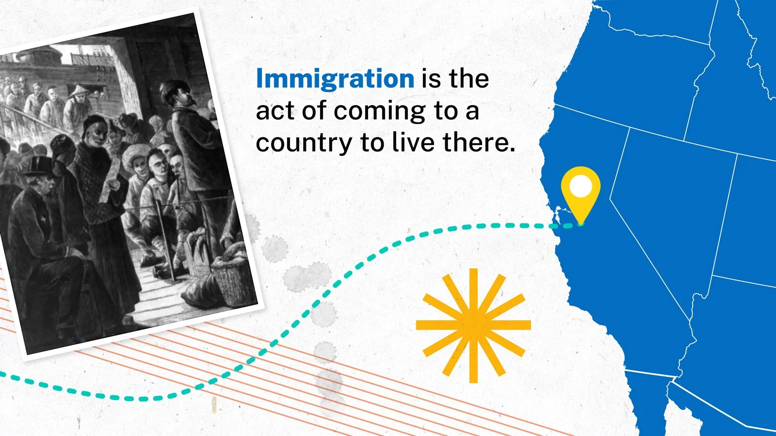 exlvid309 immigration_definition.jpg