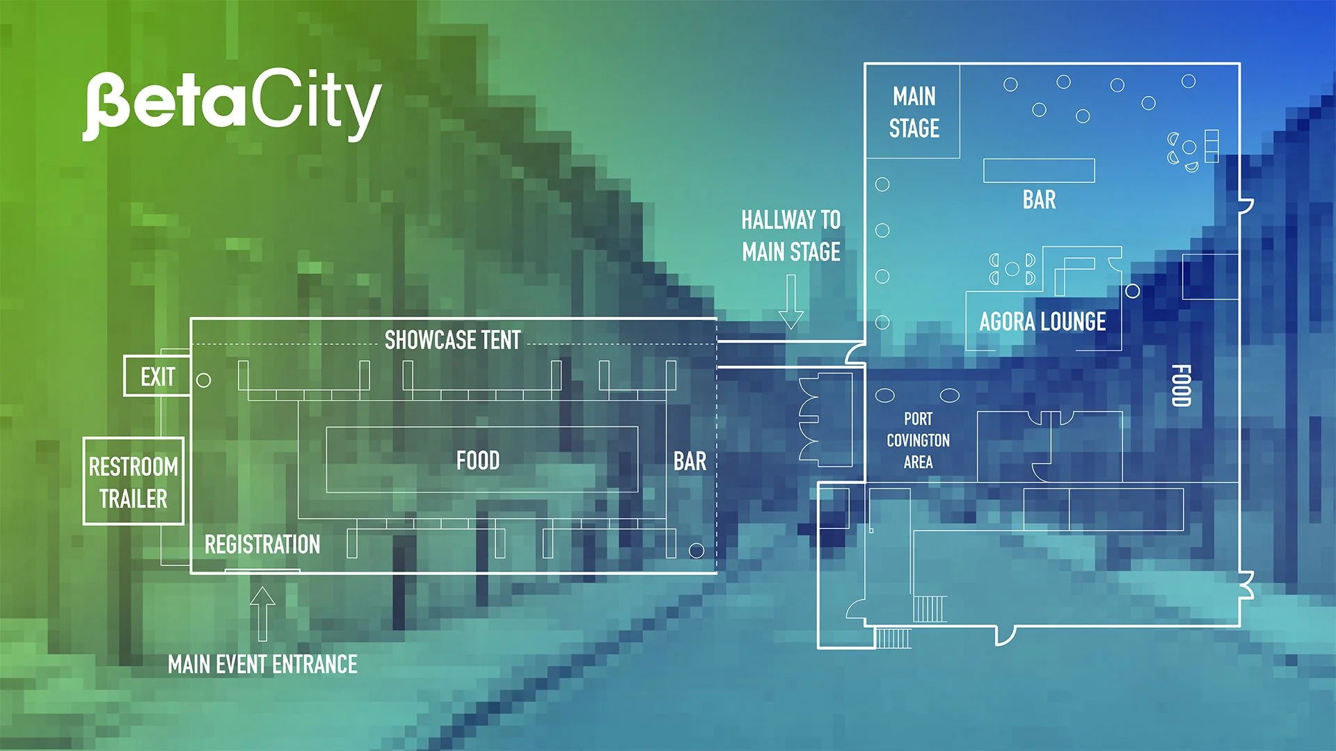 beta city event map.jpg